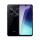 Xiaomi Redmi 14C 4/128GB Midnight Black 120Hz - 1281376 - zdjęcie